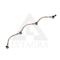Kuro vamzdelis D37-1104340B