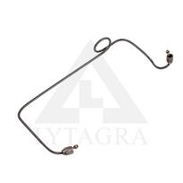 Kuro vamzdelis D37M-1104200-07