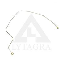 Kuro vamzdelis D37M-1104200-09