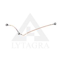 Vamzdelis D21-1408490