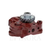 Variklio tepalo siurblys D21-1403010