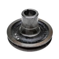 Skriemulys D03-007M