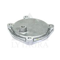 Kuro filtro dangtelis 240-1117185-B