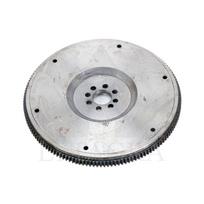 Variklio smagratis 240-1005115