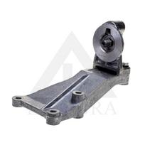 Kuro filtras 245-1117010G