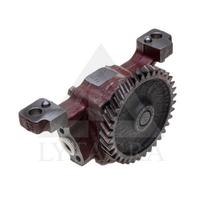 Variklio tepalo siurblys Z36 240-1403010