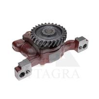 Variklio tepalo siurblys Z28 50-1403010
