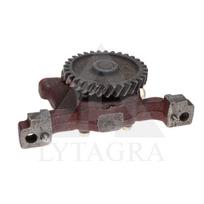 Variklio tepalo siurblys Z32 245-1403010