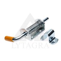 Borto užraktas BX ZB-08/Z-08