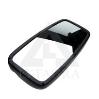 Pusiau sferinis veidrodis LRLDT 400