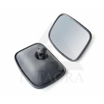Sferinis veidrodis LR0250 VLG4