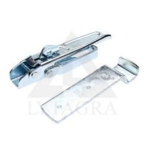 Borto užraktas BX ZB-01A/Z-01