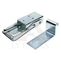 Borto užraktas BX ZB07/Z-07