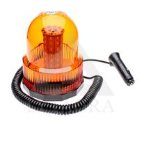 LED švyturėlis su magnetu SV 24/LED/M