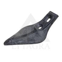 Strėlinins noragėlis 125 307011