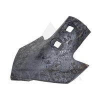 Čyzelio strėlinis  noragėlis  KČ 01.000.12  150X8X45