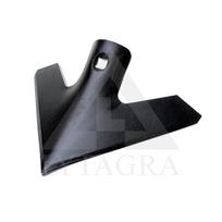 Strėlinis noragėlis LL 200X6 302029