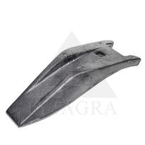 Noragėlis HORSCH Mulchmix 00310979