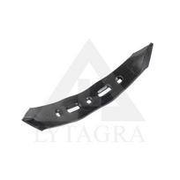 Noragas AMAZONE /HC122/ SO800013DX