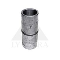 Įvorė BDT 01.802