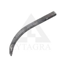 Nagas kultivatoriaus KZP-00.426