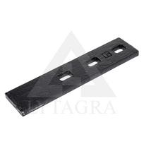 Lyginimo lentos noragėlis 10.1045-7  45X10X200