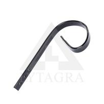 Lyginimo lenta 45X10 50X50
