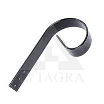 Lyginimo lenta 80X10 80X80