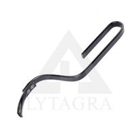 Nagas NORDSTEN 32X10