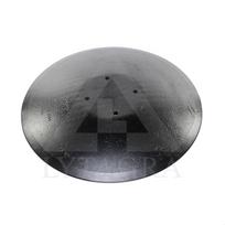 Diskas AMAZONE XL041