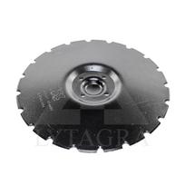 Diskas VADERSTAD 466947 460X5