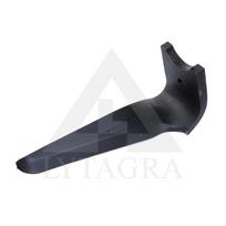 Frezos nagas KVERNELAND 44000150