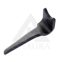 Frezos nagas KVERNELAND 44000151