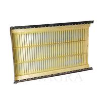 Kratomoji lenta NIVA SK-5 54-2-156