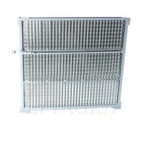 Apatinis sietas NIVA SK-5 54-2-16-2