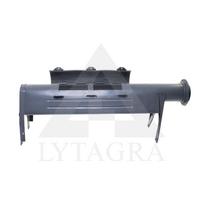 Grūdinės sraigės korpusas NIVA SK-5 54-2-21-B