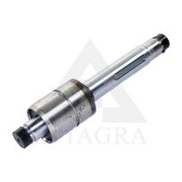 Hidrocilindras NIVA SK-5 54-154-3