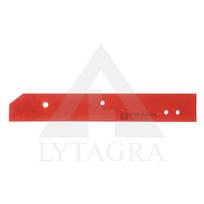 Lauko lenta Kverneland 063603
