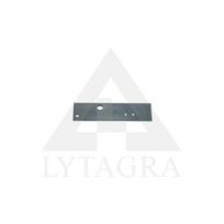 Lauko lenta Overum 85196