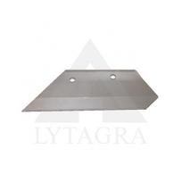 Noragas Overum 85381