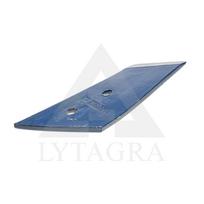 Kaltas Fiskar 95000675
