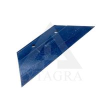 Noragas Overum 85382