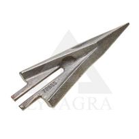Kaltas Overum 50193-72635
