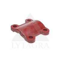Lingės laikiklis 2PTS4 887A-291418