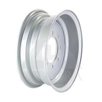 Ratlankis 2PTS-4 6.00X16 (8)