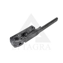 Borto fiksatorius 260/C