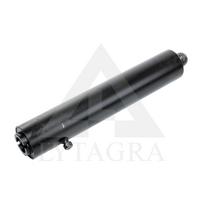 Hidrocilindras 2 PTS 4 KGC-105 4t