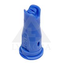 Purkštukas ID 120-03 Plastikas