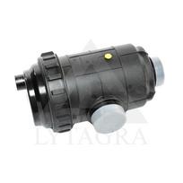 Įsiurbimo filtras 319093 G3