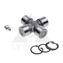 Kryžmė 2140A 27x74,5